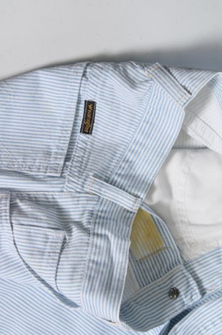 Dámské kalhoty  Wrangler, Velikost XS, Barva Vícebarevné, Cena  74,00 Kč