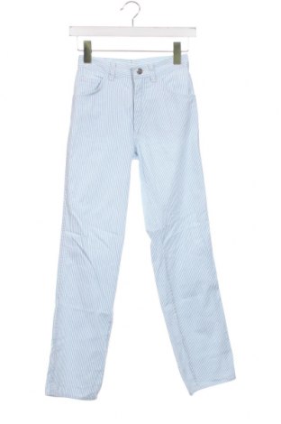 Pantaloni de femei Wrangler, Mărime XS, Culoare Multicolor, Preț 25,00 Lei