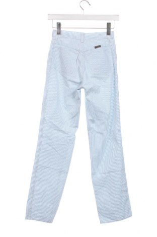 Γυναικείο παντελόνι Wrangler, Μέγεθος XS, Χρώμα Πολύχρωμο, Τιμή 3,01 €