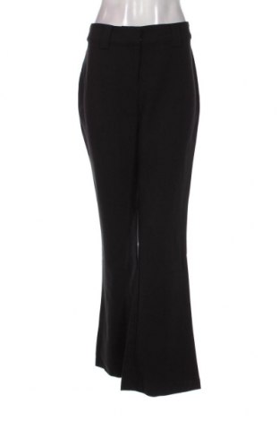 Γυναικείο παντελόνι Y.A.S, Μέγεθος L, Χρώμα Μαύρο, Τιμή 12,04 €