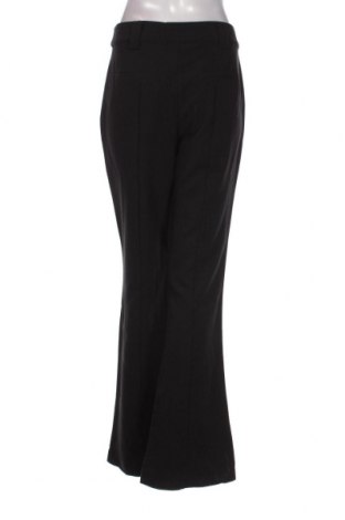 Γυναικείο παντελόνι Y.A.S, Μέγεθος L, Χρώμα Μαύρο, Τιμή 75,26 €
