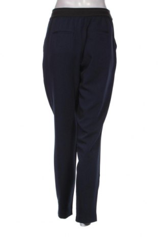 Pantaloni de femei Y.A.S, Mărime M, Culoare Albastru, Preț 20,95 Lei