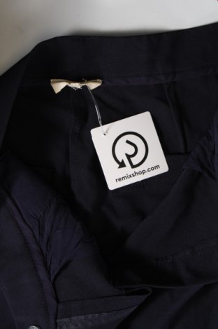 Γυναικείο παντελόνι Y'Coo Paris, Μέγεθος S, Χρώμα Μπλέ, Τιμή 8,77 €