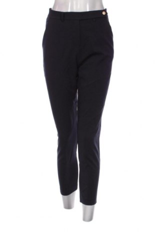 Pantaloni de femei Y'Coo Paris, Mărime S, Culoare Albastru, Preț 51,99 Lei