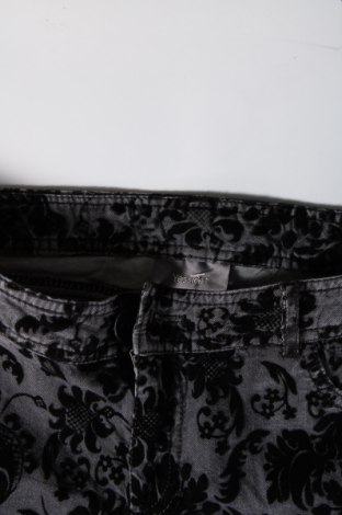 Дамски панталон Yessica, Размер M, Цвят Многоцветен, Цена 5,22 лв.