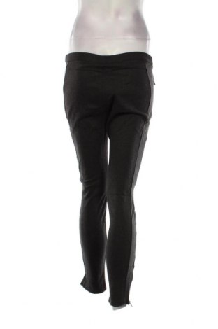 Damenhose Yessica, Größe M, Farbe Grau, Preis 7,49 €