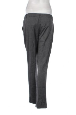 Pantaloni de femei Yessica, Mărime M, Culoare Gri, Preț 15,26 Lei