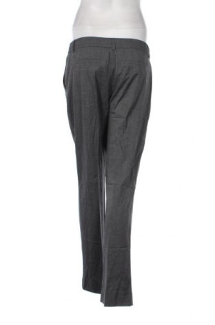 Damenhose Yessica, Größe M, Farbe Grau, Preis € 3,23