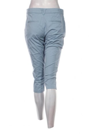 Dámske nohavice Yessica, Veľkosť S, Farba Modrá, Cena  16,44 €