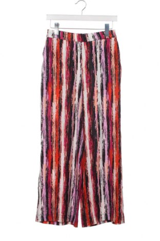 Damenhose Yessica, Größe XS, Farbe Mehrfarbig, Preis 5,65 €