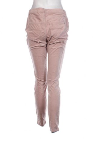 Γυναικείο παντελόνι Yessica, Μέγεθος M, Χρώμα Ρόζ , Τιμή 4,49 €
