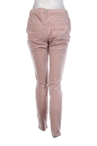 Damenhose Yessica, Größe M, Farbe Rosa, Preis € 4,24