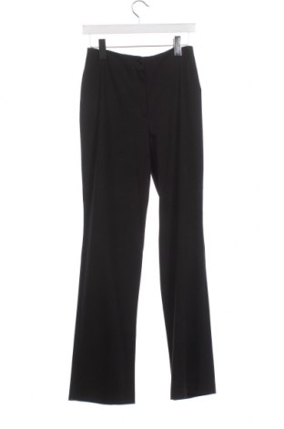 Дамски панталон Zaffiri, Размер M, Цвят Черен, Цена 5,22 лв.