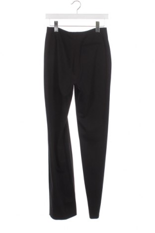 Dámské kalhoty  Zaffiri, Velikost M, Barva Černá, Cena  69,00 Kč