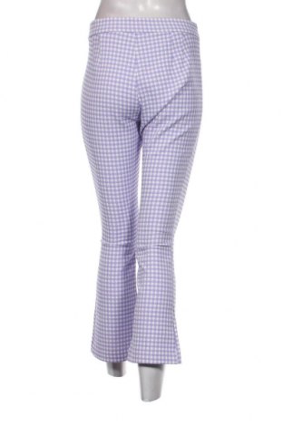 Dámské kalhoty  Zara, Velikost M, Barva Vícebarevné, Cena  431,00 Kč