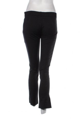 Дамски панталон Zara Trafaluc, Размер S, Цвят Черен, Цена 6,00 лв.