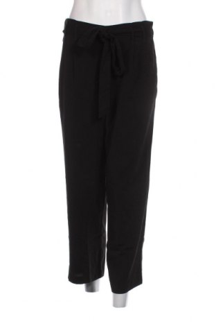 Damenhose Zara Trafaluc, Größe M, Farbe Schwarz, Preis 13,92 €