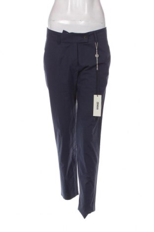 Damenhose Zenggi, Größe M, Farbe Blau, Preis 23,99 €