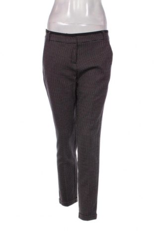 Γυναικείο παντελόνι Zero, Μέγεθος L, Χρώμα Πολύχρωμο, Τιμή 11,66 €