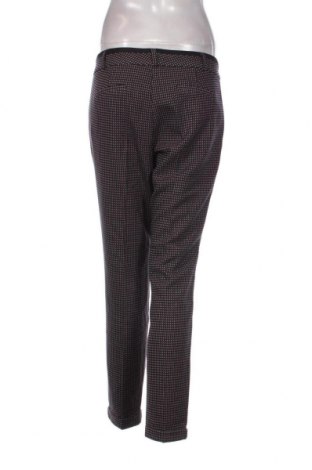 Dámské kalhoty  Zero, Velikost L, Barva Vícebarevné, Cena  129,00 Kč