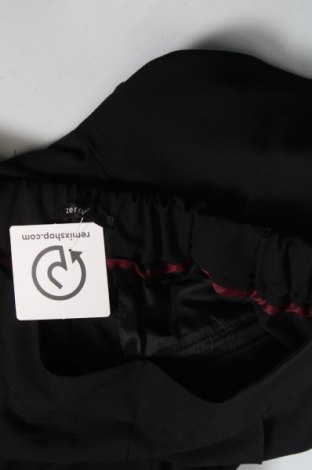 Γυναικείο παντελόνι Zero, Μέγεθος XS, Χρώμα Μαύρο, Τιμή 17,94 €