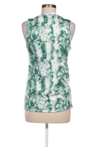 Tricou de damă, Mărime S, Culoare Verde, Preț 22,99 Lei