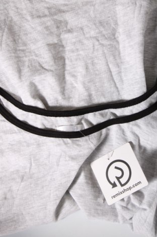 Γυναικείο αμάνικο μπλουζάκι, Μέγεθος M, Χρώμα Γκρί, Τιμή 10,82 €