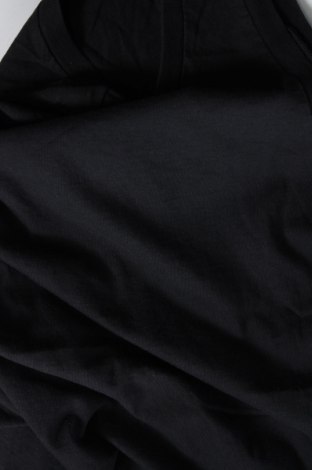 Tricou de damă, Mărime XL, Culoare Negru, Preț 30,40 Lei