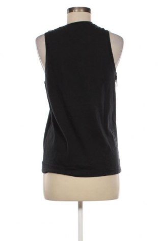 Tricou de damă, Mărime XL, Culoare Negru, Preț 30,40 Lei