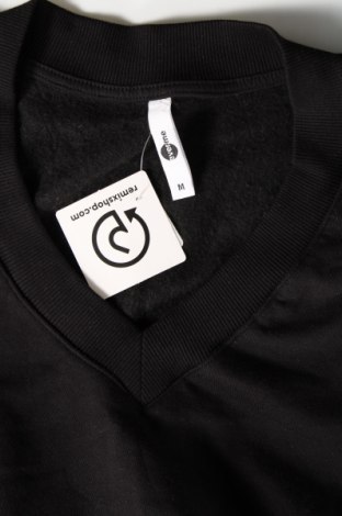 Γυναικείο αμάνικο μπλουζάκι, Μέγεθος M, Χρώμα Μαύρο, Τιμή 4,34 €