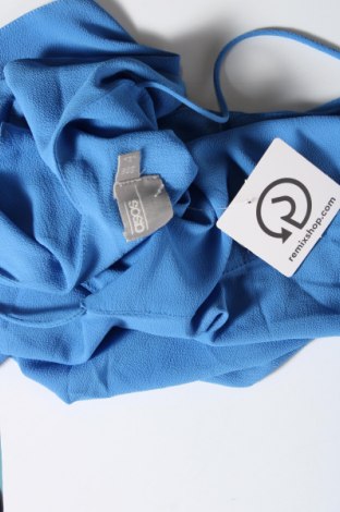 Tricou de damă ASOS, Mărime XS, Culoare Albastru, Preț 32,89 Lei