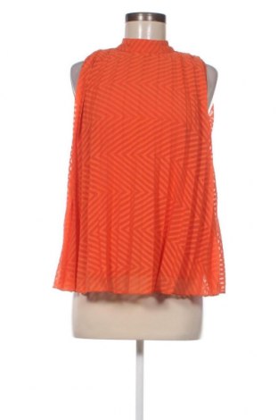 Damentop ASOS, Größe M, Farbe Orange, Preis 14,95 €