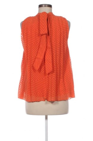 Damentop ASOS, Größe M, Farbe Orange, Preis € 14,95