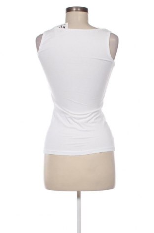 Damska koszulka na ramiączkach Active, Rozmiar XS, Kolor Biały, Cena 41,58 zł