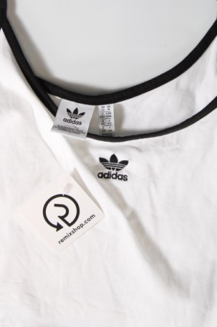 Női trikó Adidas Originals, Méret M, Szín Fehér, Ár 12 262 Ft
