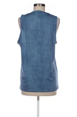 Damentop Adolescent Clothing, Größe M, Farbe Blau, Preis € 5,83