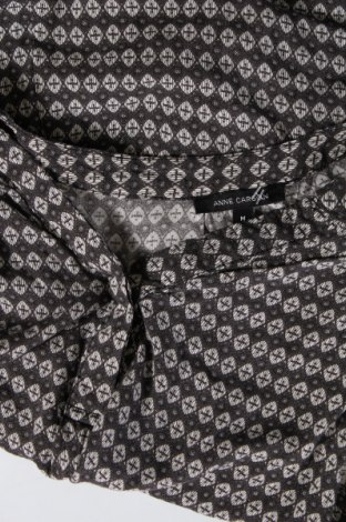 Damska koszulka na ramiączkach Anne Carson, Rozmiar M, Kolor Kolorowy, Cena 12,89 zł