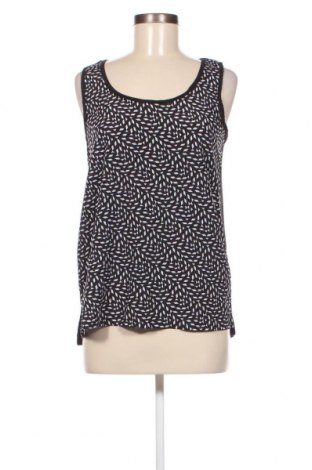 Γυναικείο αμάνικο μπλουζάκι August Silk, Μέγεθος M, Χρώμα Πολύχρωμο, Τιμή 2,17 €
