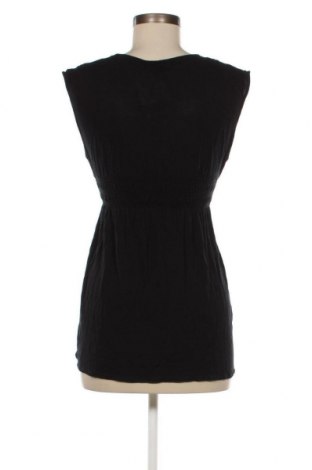Γυναικείο αμάνικο μπλουζάκι BCBG Max Azria, Μέγεθος XS, Χρώμα Μαύρο, Τιμή 2,23 €