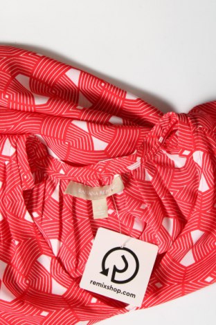 Γυναικείο αμάνικο μπλουζάκι Banana Republic, Μέγεθος XS, Χρώμα Κόκκινο, Τιμή 2,10 €