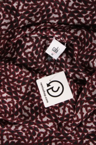 Tricou de damă Cabi, Mărime XS, Culoare Multicolor, Preț 14,47 Lei
