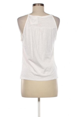 Tricou de damă Cache Cache, Mărime XL, Culoare Alb, Preț 27,63 Lei
