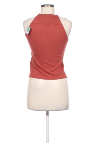 Tricou de damă Cache Cache, Mărime XS, Culoare Roșu, Preț 26,94 Lei