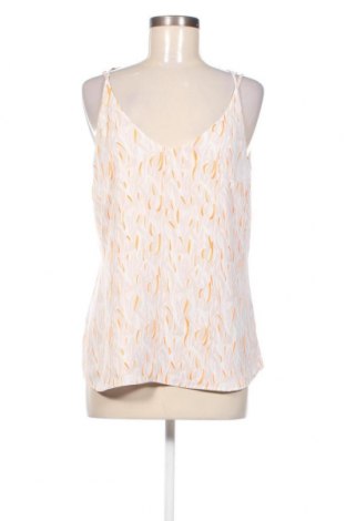 Damentop Comma,, Größe M, Farbe Beige, Preis € 9,49