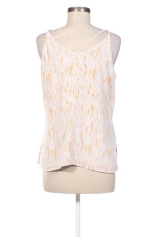 Damentop Comma,, Größe M, Farbe Beige, Preis 13,92 €