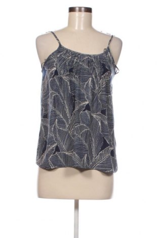 Γυναικείο αμάνικο μπλουζάκι Cremieux, Μέγεθος XS, Χρώμα Πολύχρωμο, Τιμή 5,46 €