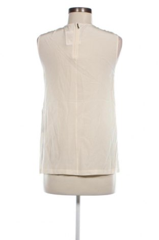 Tricou de damă Dolce & Gabbana, Mărime M, Culoare Bej, Preț 1.041,71 Lei