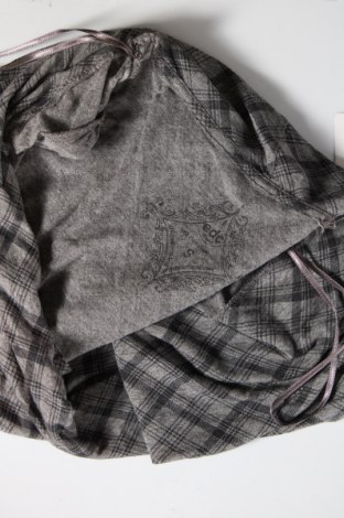 Γυναικεία μπλούζα Edc By Esprit, Μέγεθος S, Χρώμα Γκρί, Τιμή 2,46 €