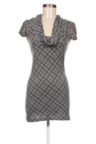 Γυναικεία μπλούζα Edc By Esprit, Μέγεθος S, Χρώμα Γκρί, Τιμή 1,64 €