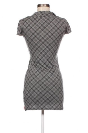 Damen Shirt Edc By Esprit, Größe S, Farbe Grau, Preis 2,15 €